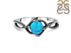 Turquoise Ring TRQ-RDR-1427.