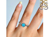 Turquoise Ring TRQ-RDR-1427.