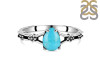 Turquoise Ring TRQ-RDR-1429.