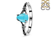 Turquoise Ring TRQ-RDR-1429.