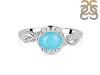 Turquoise Ring TRQ-RDR-1435.