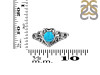 Turquoise Ring TRQ-RDR-1457.