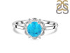 Turquoise Ring TRQ-RDR-1460.