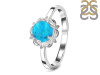 Turquoise Ring TRQ-RDR-1460.