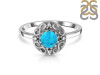 Turquoise Ring TRQ-RDR-1469.