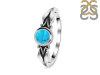 Turquoise Ring TRQ-RDR-1470.