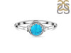 Turquoise Ring TRQ-RDR-1472.