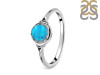 Turquoise Ring TRQ-RDR-1472.