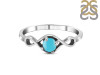 Turquoise Ring TRQ-RDR-1473.