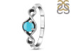 Turquoise Ring TRQ-RDR-1473.