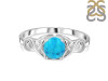 Turquoise Ring TRQ-RDR-1491.