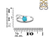 Turquoise Ring TRQ-RDR-1496.