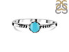 Turquoise Ring TRQ-RDR-1505.