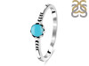 Turquoise Ring TRQ-RDR-1505.