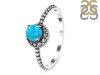 Turquoise Ring TRQ-RDR-1511.