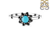 Turquoise Ring TRQ-RDR-1515.