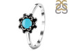Turquoise Ring TRQ-RDR-1515.