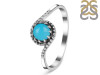 Turquoise Ring TRQ-RDR-1516.