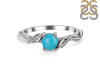 Turquoise Ring TRQ-RDR-1517.
