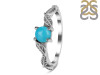 Turquoise Ring TRQ-RDR-1517.