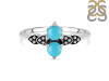 Turquoise Ring TRQ-RDR-1521.