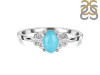 Turquoise Ring TRQ-RDR-1531.