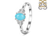 Turquoise Ring TRQ-RDR-1531.