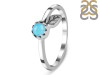 Turquoise Ring TRQ-RDR-1532.