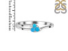 Turquoise Ring TRQ-RDR-1554.