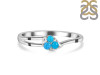 Turquoise Ring TRQ-RDR-1554.