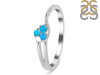 Turquoise Ring TRQ-RDR-1554.
