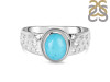 Turquoise Ring TRQ-RDR-1565.