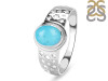 Turquoise Ring TRQ-RDR-1565.
