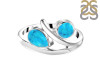 Turquoise Ring TRQ-RDR-1568.