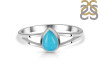 Turquoise Ring TRQ-RDR-1571.