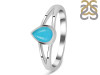 Turquoise Ring TRQ-RDR-1571.