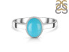 Turquoise Ring TRQ-RDR-1572.