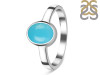 Turquoise Ring TRQ-RDR-1572.