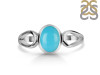 Turquoise Ring TRQ-RDR-1583.