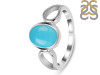Turquoise Ring TRQ-RDR-1583.