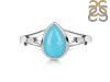 Turquoise Ring TRQ-RDR-1589.