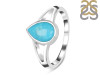 Turquoise Ring TRQ-RDR-1589.