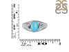 Turquoise Ring TRQ-RDR-1592.