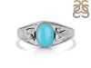 Turquoise Ring TRQ-RDR-1592.