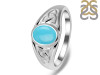 Turquoise Ring TRQ-RDR-1592.