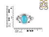 Turquoise Ring TRQ-RDR-1593.