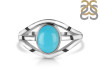 Turquoise Ring TRQ-RDR-1593.
