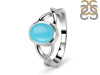 Turquoise Ring TRQ-RDR-1594.