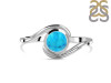 Turquoise Ring TRQ-RDR-1595.