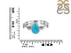 Turquoise Ring TRQ-RDR-1598.
